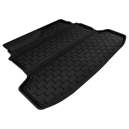 3D MAXpider KAGU Cargo Liner - Black | 2010-2013 Kia Forte (M1KA0101309)