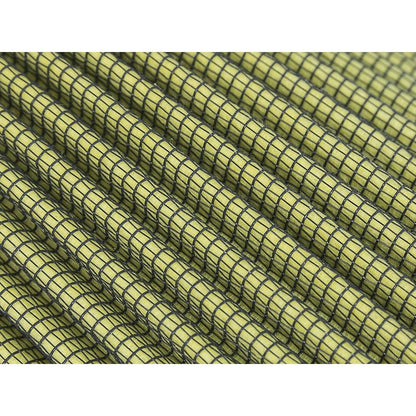 aFe Magnum FORCE Intake Replacement Air Filter w/ Pro GUARD 7 Media (72-91040)