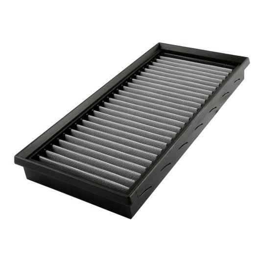 aFe Magnum FLOW OE Replacement Air Filter w/ Pro DRY S Media (31-10125)