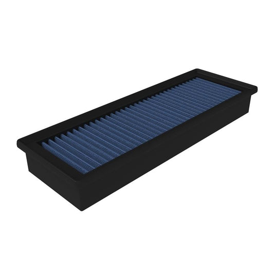 aFe Power Magnum FLOW Pro 5R Air Filter for 2024 Ford Mustang L4-2.3L (t) (30-10427R)