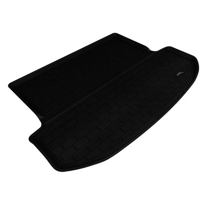 3D MAXpider KAGU Cargo Liner - Black | 2010-2015 Lexus RX350/450H (M1LX0361309)