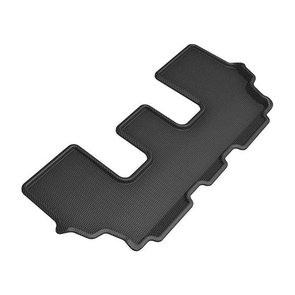 3D MAXpider KAGU Black R3 | 21-24 Genesis Gv80 7-Seat (L1GS00731509)