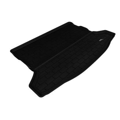 3D MAXpider KAGU Cargo Liner - Black | 2012-2017 Subaru Impreza /XV Crosstrek /Crosstrek (M1SB0081309)