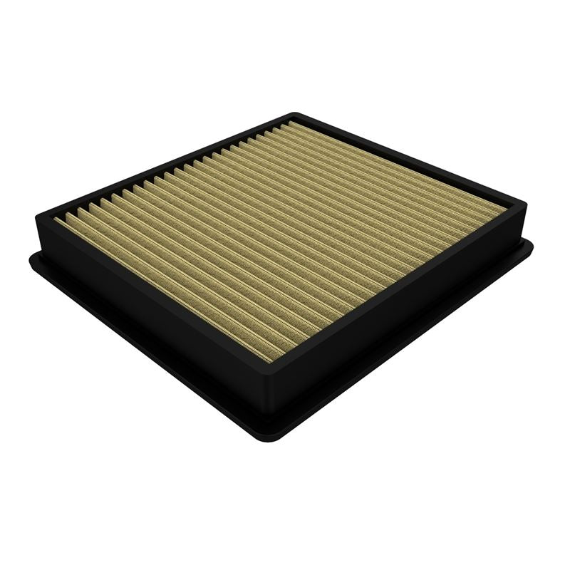 aFe Magnum FLOW OE Replacement Air Filter w/ Pro GUARD 7 Media (td)/7.3L (73-10305)