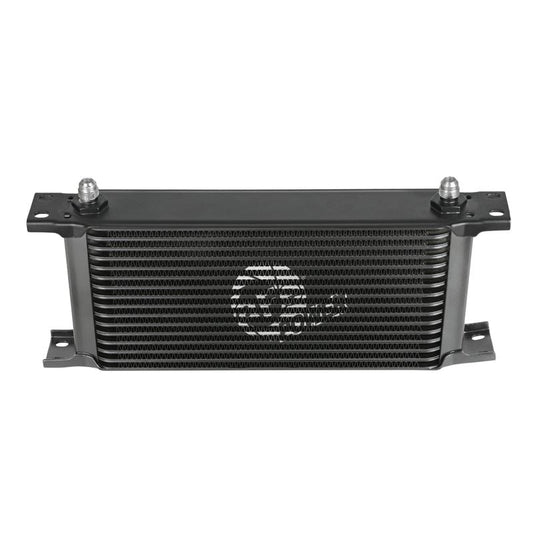 aFe POWER BladeRunner Transmission Oil Cooler Kit (46-80006)