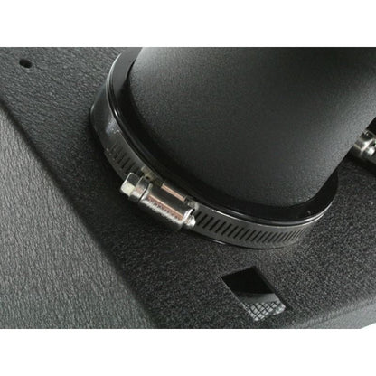 aFe Magnum FORCE Stage-2 Cold Air Intake System w/ Pro DRY S Media (51-12192)