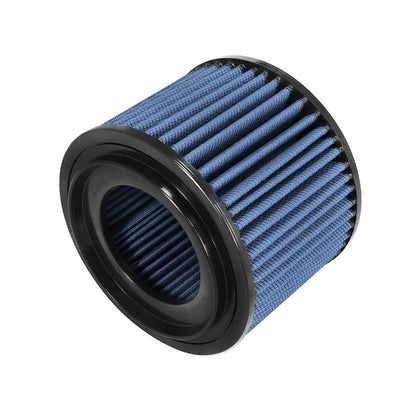 aFe Power Replacement Air Filter(10-10104)