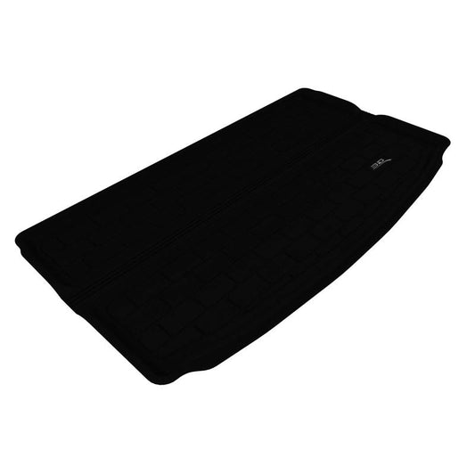 3D MAXpider KAGU Cargo Liner - Black | 2011-2013 Mini Countryman (M1MN0061309)