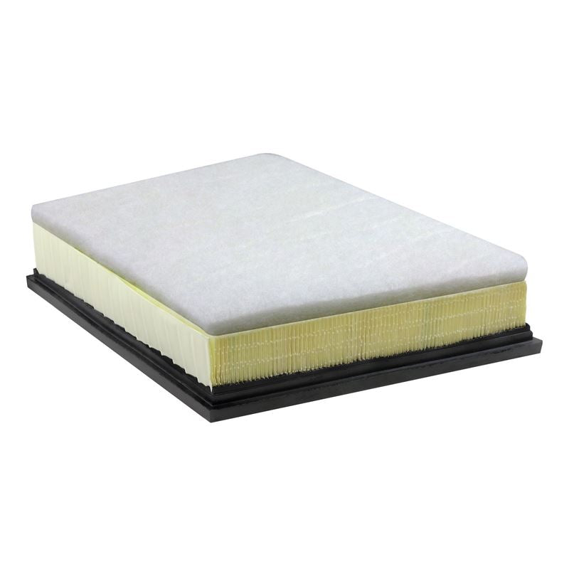 aFe Power LML ProGuard OE Replacement Air Filter for 11-16 GM Diesel Trucks V8-6.6L (td) (35-11003)
