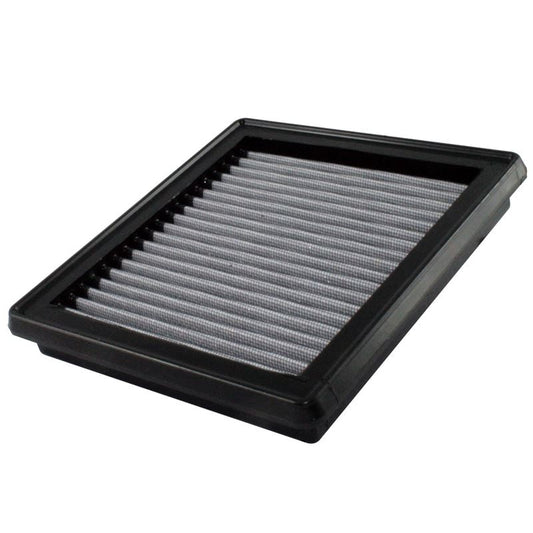 aFe Magnum FLOW OE Replacement Air Filter w/ Pro DRY S Media (31-10033)