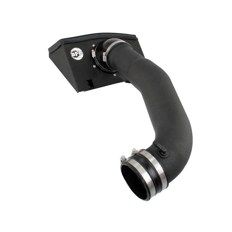 aFe Magnum FORCE Stage-2 Cold Air Intake System w/ Pro 5R Media (54-11842-B)
