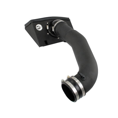 aFe Magnum FORCE Stage-2 Cold Air Intake System w/ Pro 5R Media (54-11842-B)