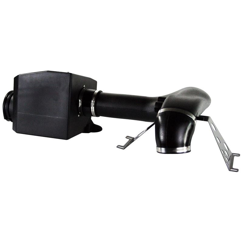 aFe Magnum FORCE Stage-2Si Cold Air Intake System w/ Pro 5R Media (54-80512)