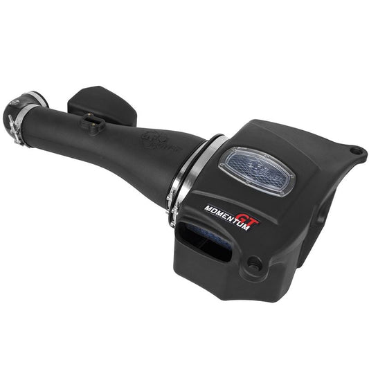 aFe Power Cold Air Intake System for 2014-2017 INFINITI QX80(54-76104)