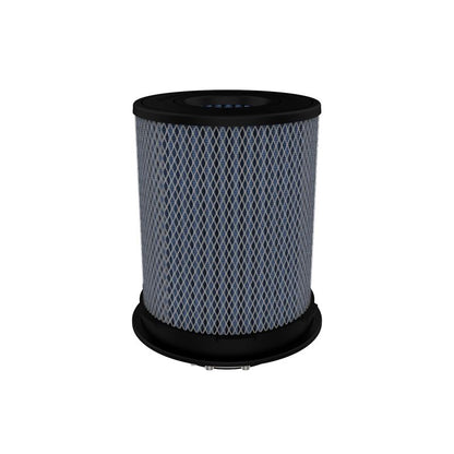 aFe Momentum Intake Replacement Air Filter w/ Pro 5R Media (24-91153)