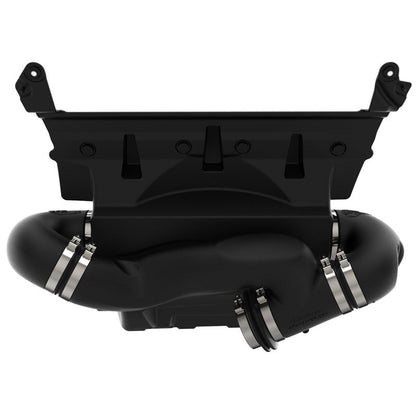 aFe Power Cold Air Intake System for 2021-2022 Ram 1500(50-70075D)