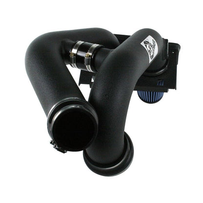 aFe Magnum FORCE Stage-2 Cold Air Intake System w/ Pro 5R Media (54-12192)