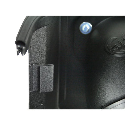 aFe Magnum FORCE Stage-2 Cold Air Intake System w/ Pro 5R Media (54-20442)