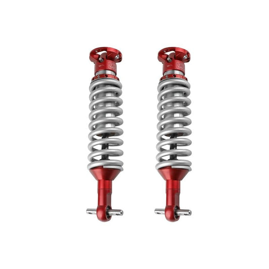 aFe Power Sway-A-Way 2.5 Front Coilover Kit for 2019-2021 Ford Ranger(301-5600-12)