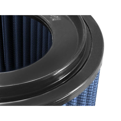 aFe Power Replacement Air Filter(10-10104)