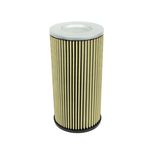 aFe Magnum FORCE Intake Replacement Air Filter w/ Pro GUARD 7 Media (71-90005)
