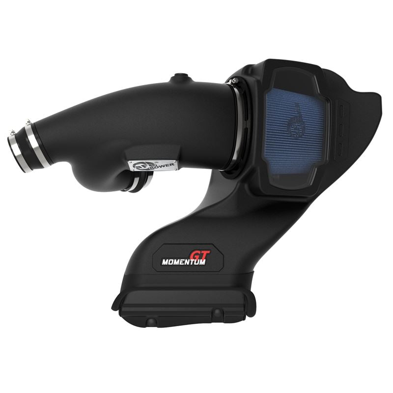 aFe Power Cold Air Intake System for 2021-2022 Ford F-150(50-70072R)
