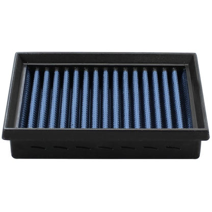 aFe Magnum FLOW OE Replacement Air Filter w/ Pro 5R Media (30-10237)