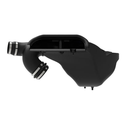aFe Power Cold Air Intake System for 2021-2022 Ford F-150(50-70072R)