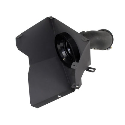 aFe Magnum FORCE Stage-2 Cold Air Intake System w/ Pro 5R Media (54-11942)