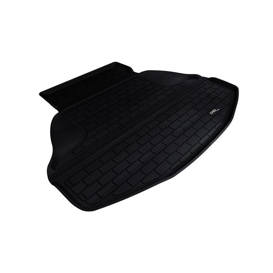 3D MAXpider KAGU Cargo Liner - Black | 2013-2017 Honda Accord (M1HD0481309)