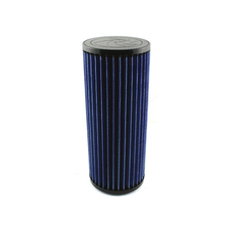 aFe Magnum FLOW OE Replacement Air Filter w/ Pro 5R Media (10-10058)