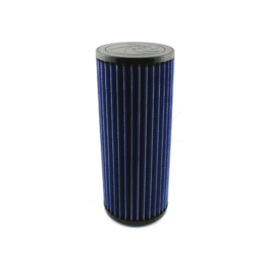 aFe Magnum FLOW OE Replacement Air Filter w/ Pro 5R Media (10-10058)