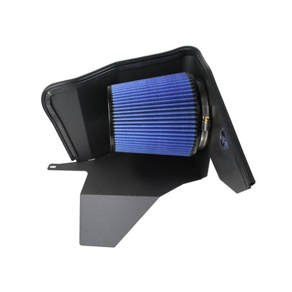 aFe Magnum FORCE Stage-1 Cold Air Intake System w/ Pro 5R Media (54-10671)