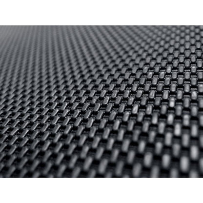 3D MAXpider MAXTRAC Black R1 R2 R3 | 16-23 Mazda CX-9 7-Seat (A5MZ05701809)