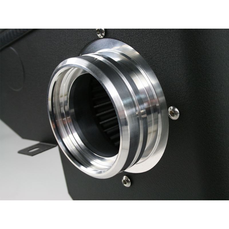 aFe Magnum FORCE Stage-1 Cold Air Intake System w/ Pro 5R Media (54-10671)