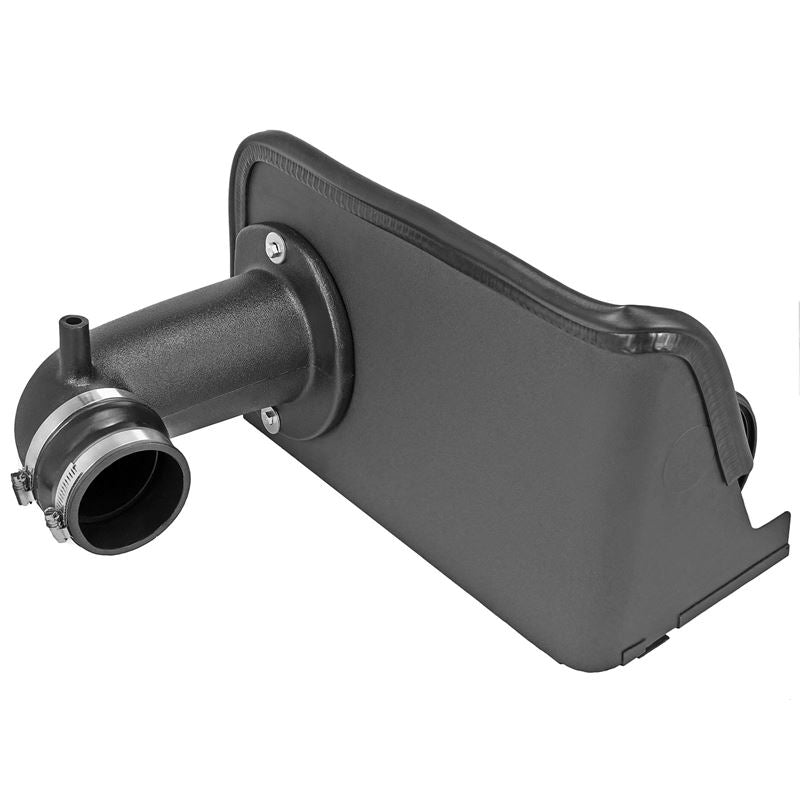 aFe Magnum FORCE Stage-2 Cold Air Intake System w/ Pro 5R Media (54-10732)
