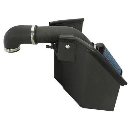 aFe Magnum FORCE Stage-2 Cold Air Intake System w/ Pro 5R Media (54-11552-1)