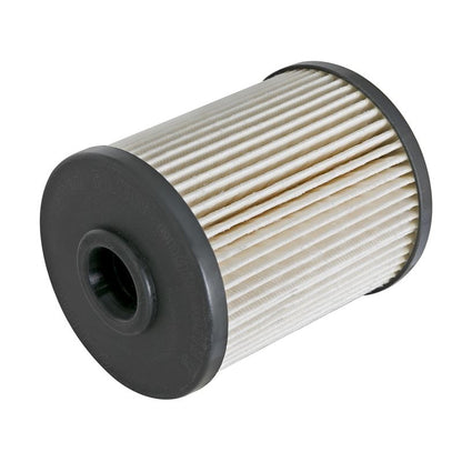 aFe Pro GUARD D2 Fuel Filter (4 Pack) (44-FF010-MB)