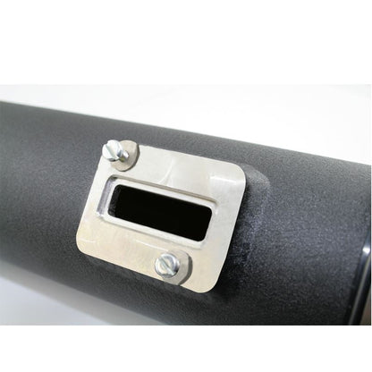 aFe Magnum FORCE Stage-2 Cold Air Intake System w/ Pro 5R Media (54-11692)