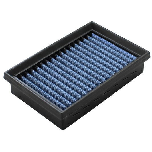 aFe Magnum FLOW OE Replacement Air Filter w/ Pro 5R Media (30-10237)
