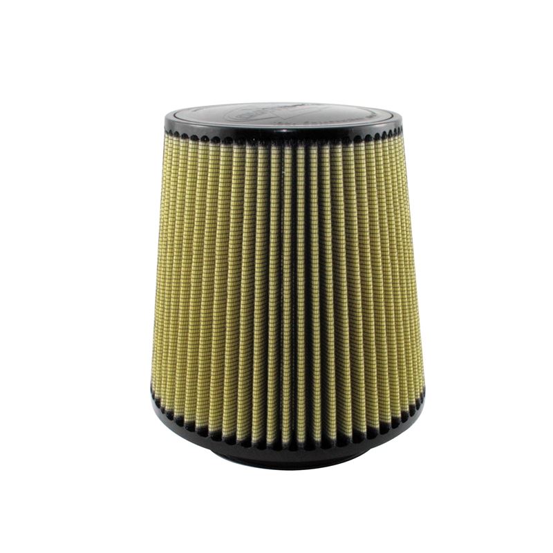 aFe Magnum FORCE Intake Replacement Air Filter w/ Pro GUARD 7 Media (72-90021)