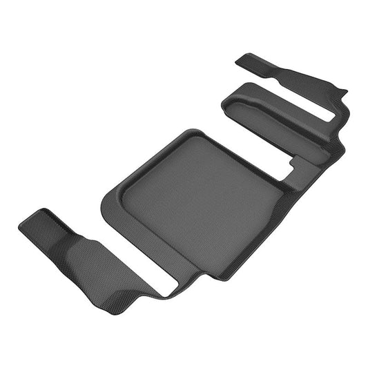 3D MAXpider KAGU Black R3 | 23-24 Mercedes-Benz Eqs SUV 7-Seat (L1MB18731509)