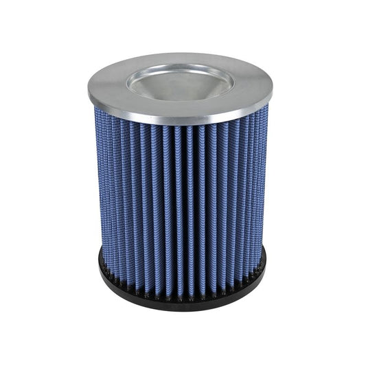 aFe Magnum FLOW OE Replacement Air Filter w/ Pro 5R Media (10-10031)