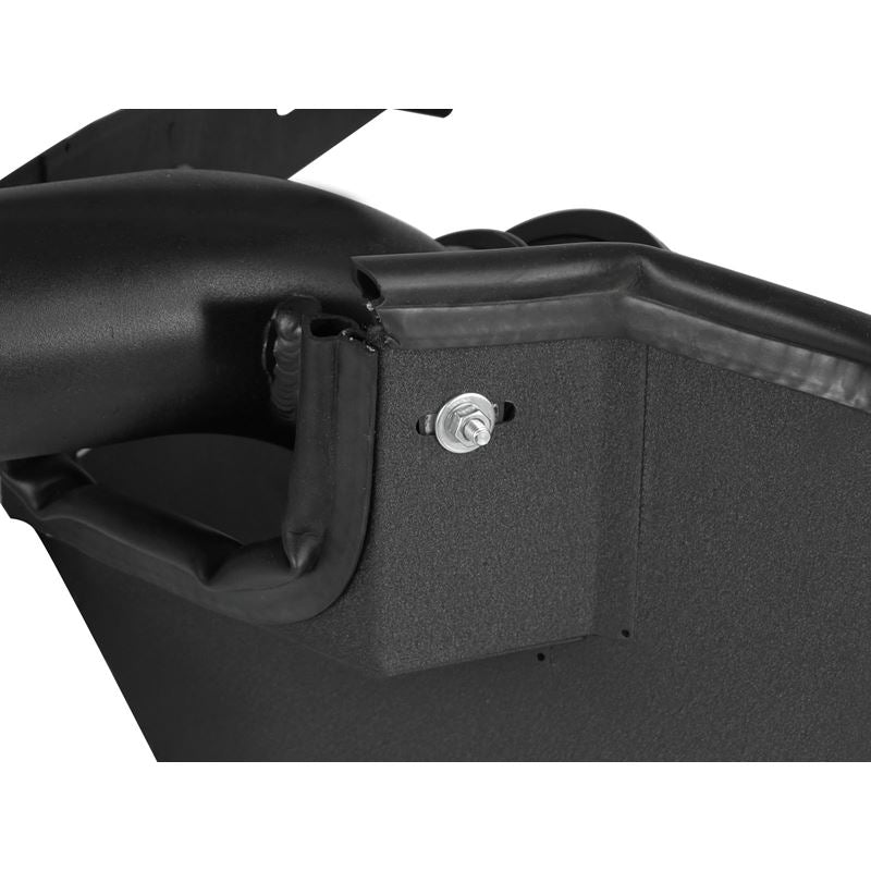 aFe Magnum FORCE Stage-2 Cold Air Intake System w/ Pro 5R Media (54-12562)