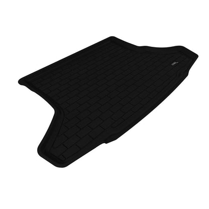 3D MAXpider KAGU Cargo Liner - Black | 2010-2015 Toyota Prius (M1TY0401309)