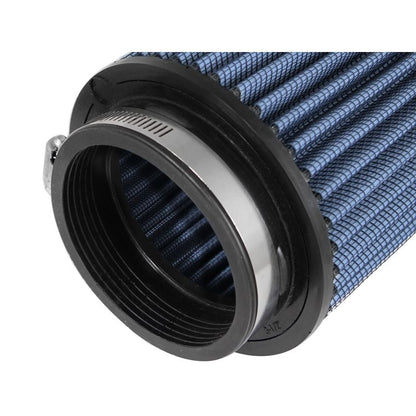 aFe Magnum FORCE Intake Replacement Air Filter w/ Pro 5R Media (24-90081)