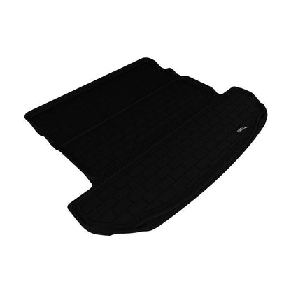 3D MAXpider KAGU Cargo Liner - Black | 2016-2020 Kia Sorento (M1KA0301309)