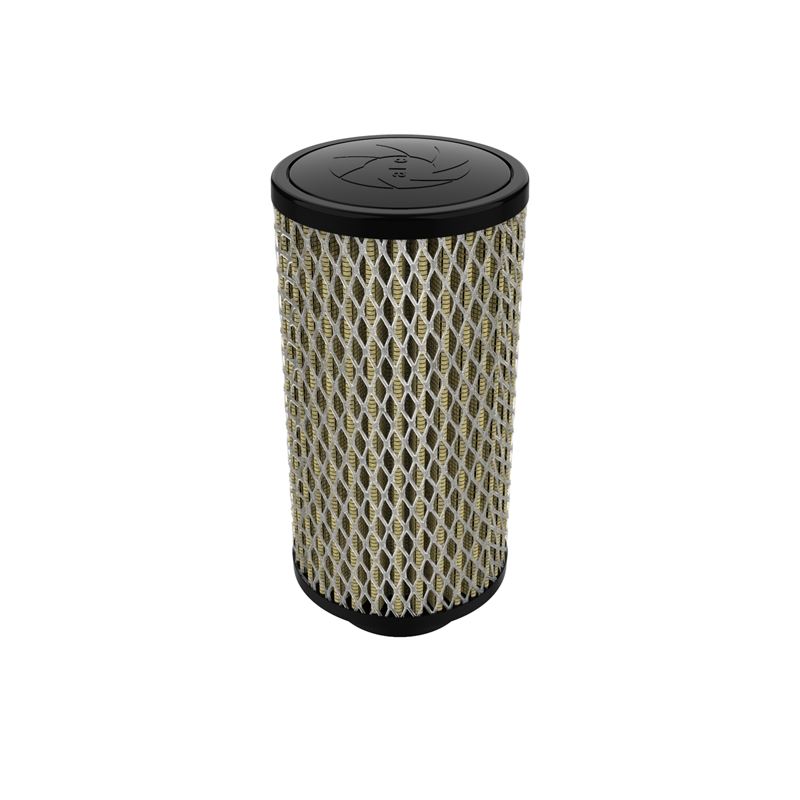 aFe Aries Powersport OE Replacement Air Filter w/ Pro GUARD 7 Media (87-10068)