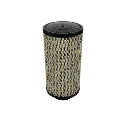 aFe Aries Powersport OE Replacement Air Filter w/ Pro GUARD 7 Media (87-10068)