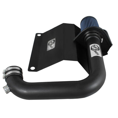 aFe Magnum FORCE Stage-2 Cold Air Intake System w/ Pro 5R Media (54-12492)